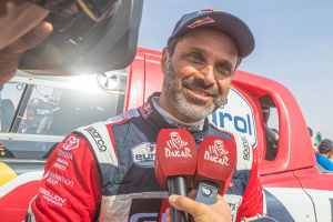 Dakar-Press-Team-AUSTRALIA---Owner-Dakar-Press-Team-AUSTRALIA---Own